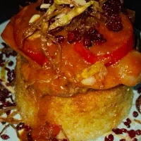 تهیه و پخت غذای مراسمات