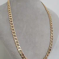 گردن بندهای ژوپینگ و استیل