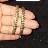 ۳۰ بالا تابلو|جواهرات|باغ ملک, |دیوار