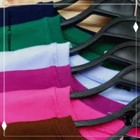 انواع دورس و هودی و سویشرت|لباس|رشت, باهنر|دیوار