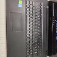 لپ‌تاپ گیمینگ مهندسی Lenovo z50 گرافیک۴گیگ جیفورس|رایانه همراه|تهران, باغ فیض|دیوار