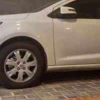 معاوضه شاهین ۱۴۰۳ GL با منزل یک خواب