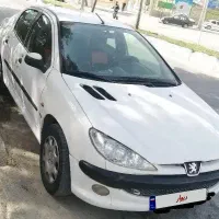 sdدوگانه کارخانه tu5