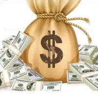 نیازمند سرمایه