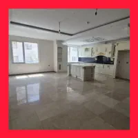 95متر/دوخواب/غرق نور/براصلی جامی/خوش نقشه