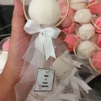 شمع و گیفت مناسبتی|صنایع دستی و سایر لوازم تزئینی|مشهد, امیریه|دیوار