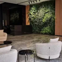 130متر-فول-مشاعات-مدرن-سازه-برند-سازه-برند