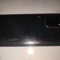 گوشی پوکوx3GT