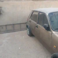 فروش پی کی مدل ۸۴|خودرو سواری و وانت|صدرا-فارس, فاز ۱|دیوار