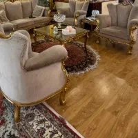 ۲۱۰متر دوبلکس شهرک غرب