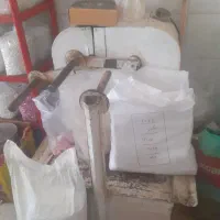 وسایل قنادی|فروشگاه و مغازه|ملایر, |دیوار