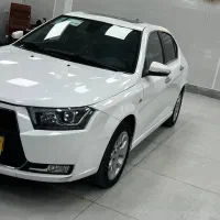 دنا اتومات فول کامل|خودرو سواری و وانت|بندر ماهشهر, |دیوار