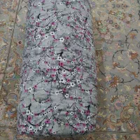 لحاف کرسی ۱۶ متری