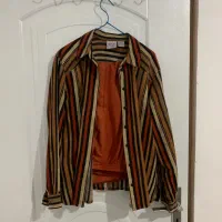 لباس سایز ۴۰تا44سایز میشه|لباس|علی‌آباد کتول, |دیوار