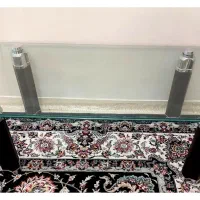 فرش ۶ متری وراهرویی به فروش می‌رسد تخفیف|فرش|اهواز, شهرک حفاری|دیوار