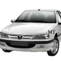 سرویس مدرسه خانم شرق تهران و راننده شخصی خانم ها