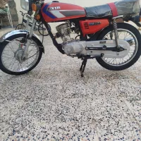 متور 82 مدارک کامل