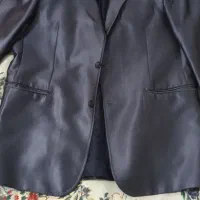 کت وشلوار نونواستفاده نشده