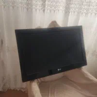 تلویزیون ال جی 32 اینچ