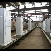 استخدام کارگر ساده