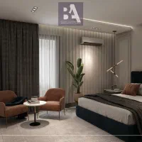 فرهنگ مدرس ۱۷۵ متر سوپر لوکس ویو ابدی|فروش آپارتمان|مشهد, فرهنگ|دیوار