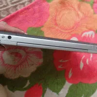 لب تاپ مارک دل|رایانه همراه|کرمانشاه, |دیوار