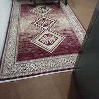 گلیم فرش|گلیم، جاجیم، گبه|شاهین‌شهر, شهرک سایت|دیوار