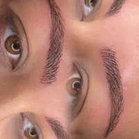 میکروبلیدینگ وفیبروز فقط ۹۹۹|خدمات آرایشگری و زیبایی|مشهد, ایثار|دیوار