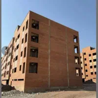 فروش-آپارتمان-فاز7
