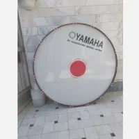طبل۱.۲۰