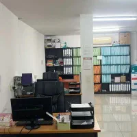 نگارش پایان‌نامه مهندسی،در کل رشته‌های مهندسی