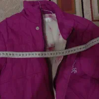 دوعددکاپشن بااندازه دقیق توعکس فقط نودتومن|کفش و لباس بچه|اسلام‌شهر, مظفریه|دیوار