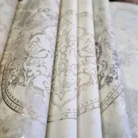 پخش انواع کاغذدیواری شرکتی و استوک (جدید،باکیفیت)|مصالح و تجهیزات ساختمان|مشهد, شهید بهشتی|دیوار