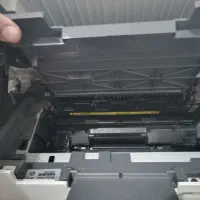 چاپگر laser jet pro mfp m26a|پرینتر، اسکنر، کپی، فکس|سنندج, |دیوار