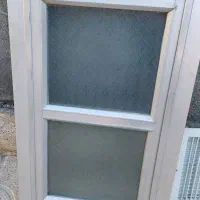 پنجره