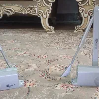 جک درب آرام بازشوایتالیایی