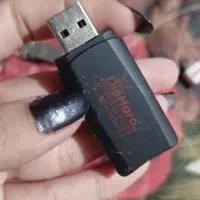 وسایل