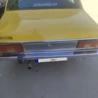 تاکسی|خودرو سواری و وانت|ارومیه, |دیوار