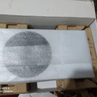 کنسول ایکس باکس سری اس Xbox series s|کنسول، بازی ویدئویی و آنلاین|دوگنبدان, |دیوار