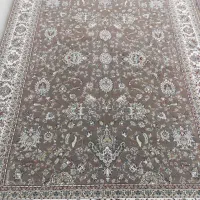 فرش به قیمت عمده