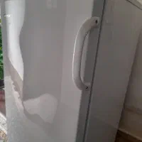 فریزر امرسان