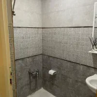 ۱۲۲متر طبقه ۲ روبه حیاط خوش نقشه تخلیه است|اجارهٔ آپارتمان|تهران, شهرک الهیه غرب|دیوار