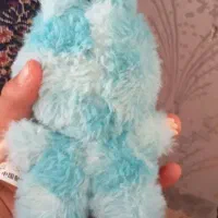 لبوبو اصلی|اسباب‌بازی بچه|ایلام, |دیوار