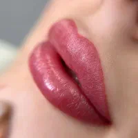 خدمات آرایشی دائم شید لب، بن مژه ،ریموو.|خدمات آرایشگری و زیبایی|شیراز, شهرک سراج|دیوار