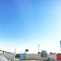 نگهبانی و کار در کارگاه بصورت دائمی