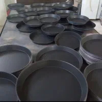 فروش ظرف پیتزا مقاوم،عمده وتعداد،قیمت مناسب وسفارش