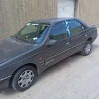 پژو2000|خودرو سواری و وانت|همدان, |دیوار
