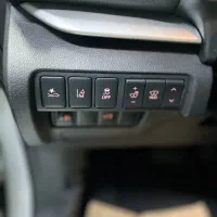 میتسوبیشی اکلیپس/صفر/۲۰۲۵/سفید صدفی|خودرو سواری و وانت|تهران, ظفر|دیوار