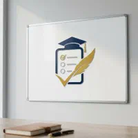 تدریس دروس دانشگاه و کمک به حل سوالات