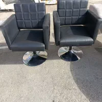 تجهیزات آرایشگاهی قیمت مناسب|آرایشگاه و سالن‌های زیبایی|شیراز, پودنک|دیوار